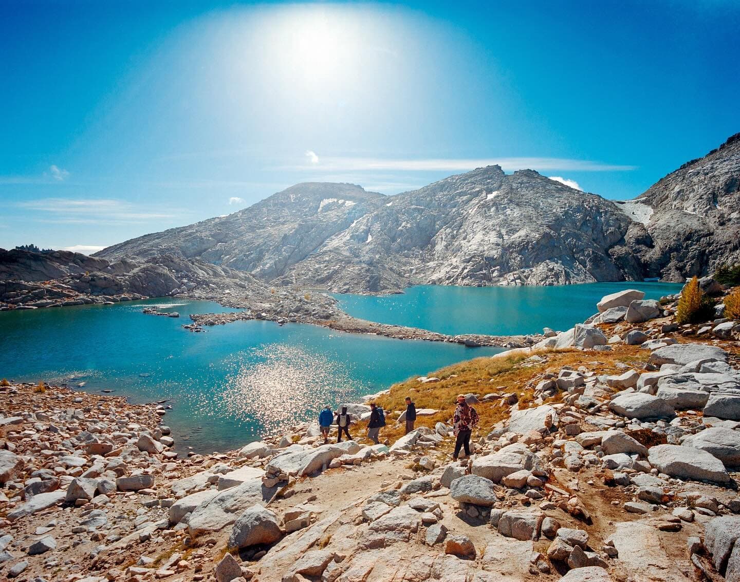 649205382 17896825875262304 774200546080967613 N