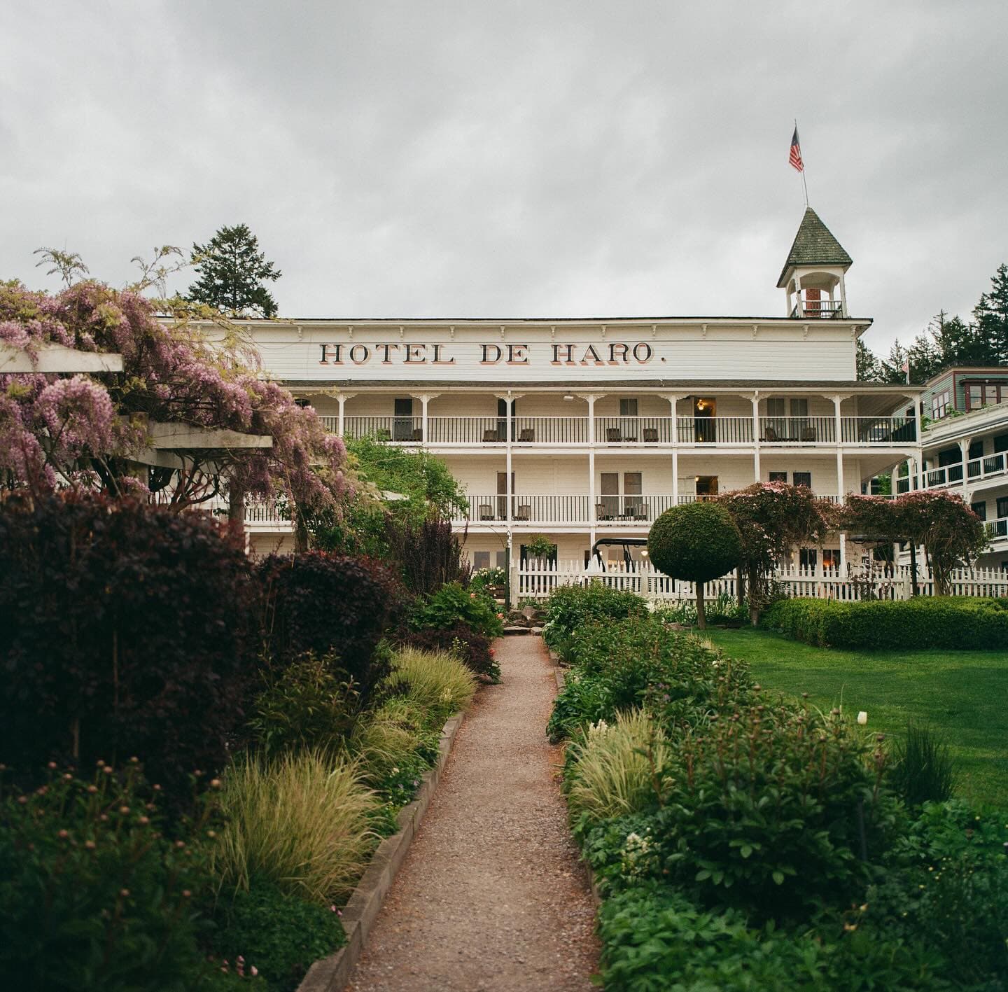 496492815 18103458460518809 2194904992160312188 N