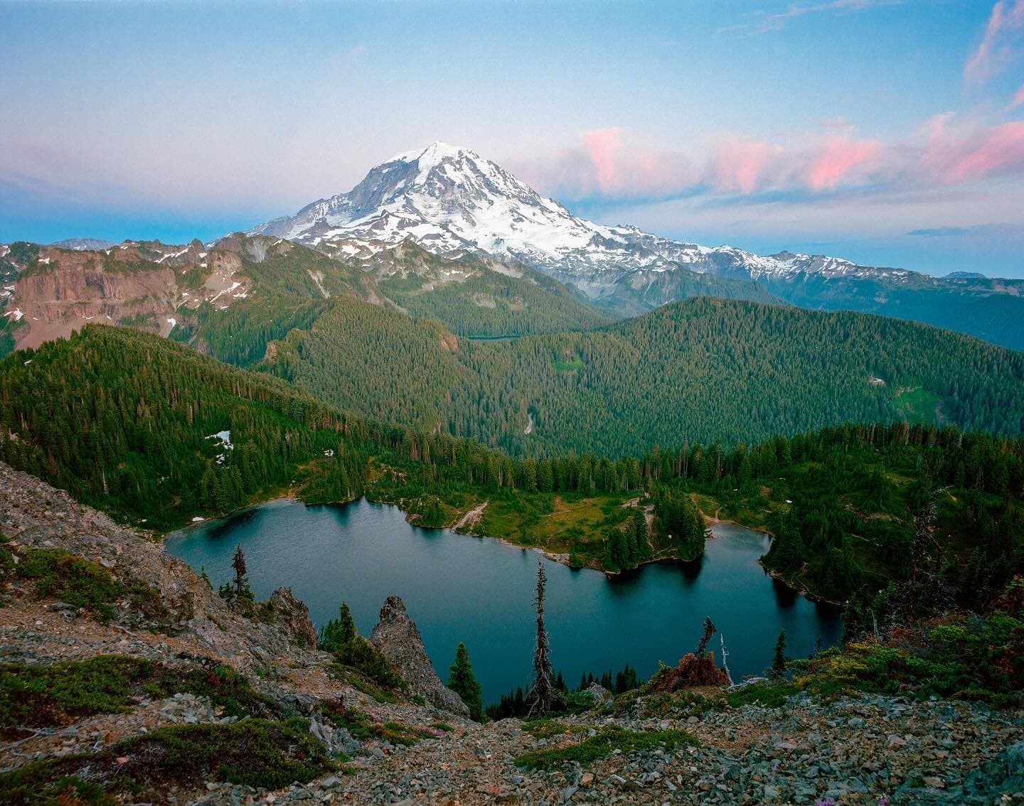 651545714 17967223077033609 8954034426226819415 N