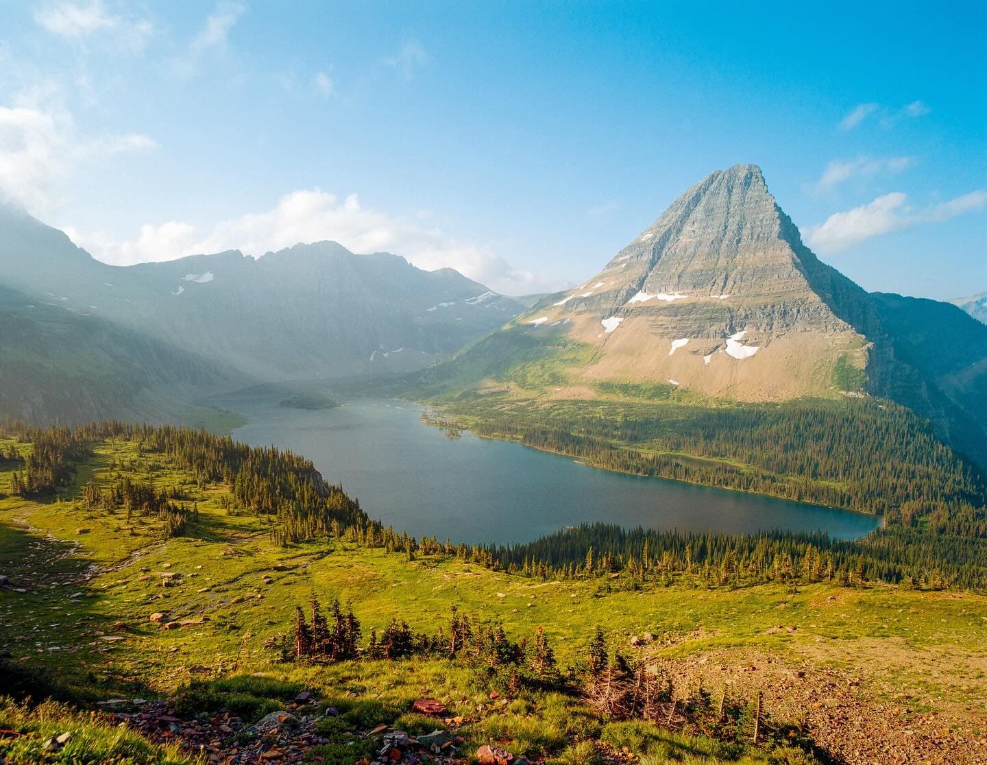 656325229 18116683948630900 1017901277174117875 N