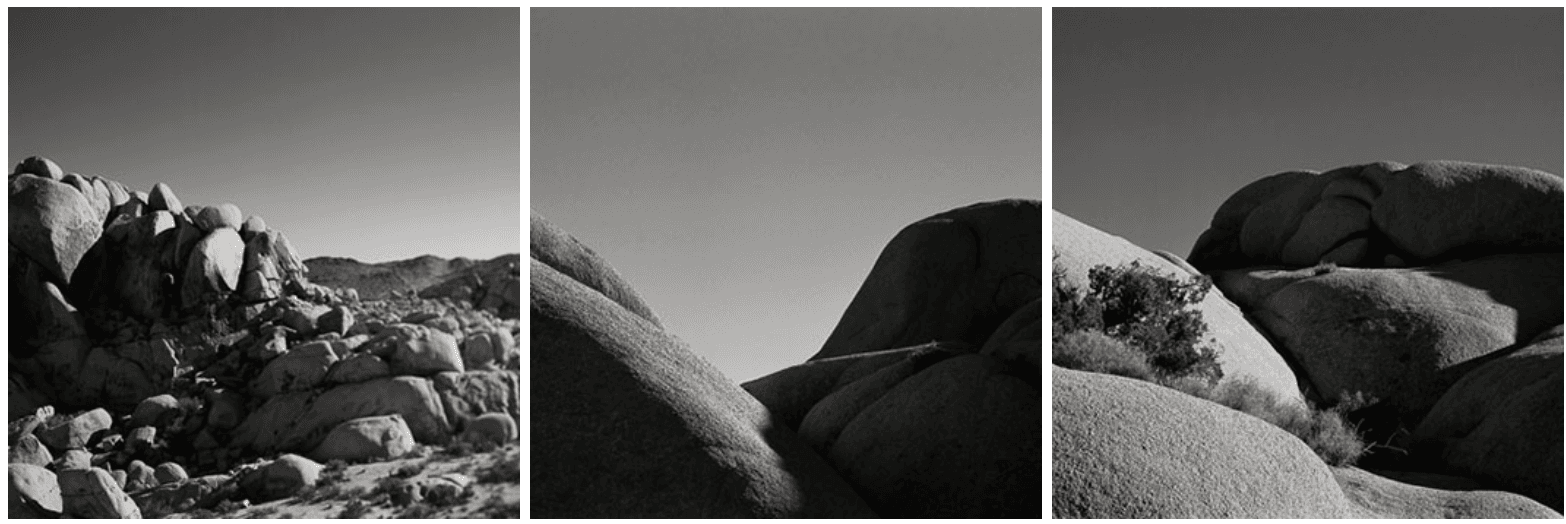 Screenshot 2026 03 31 At 13.18.26