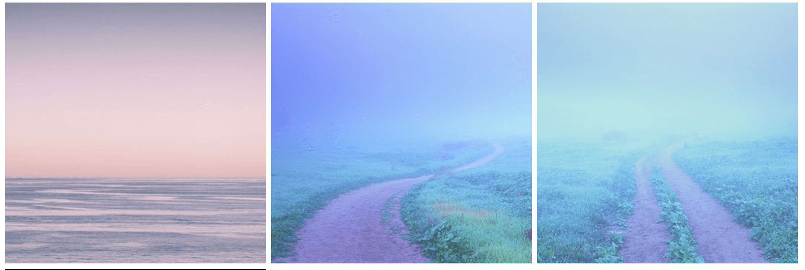 Nick Carver Dead Inside 026