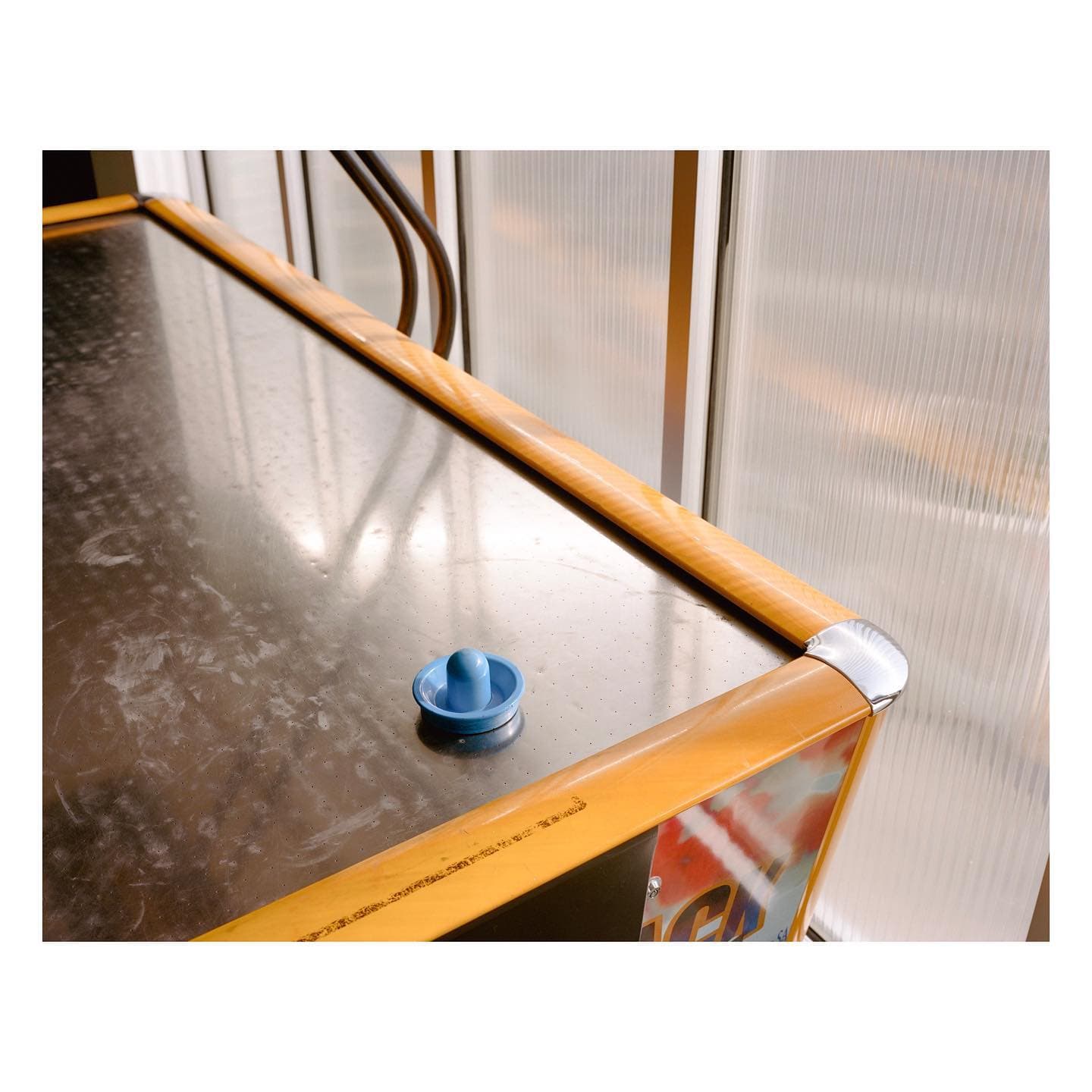 649211597 18080300102064343 4421132572717470724 N