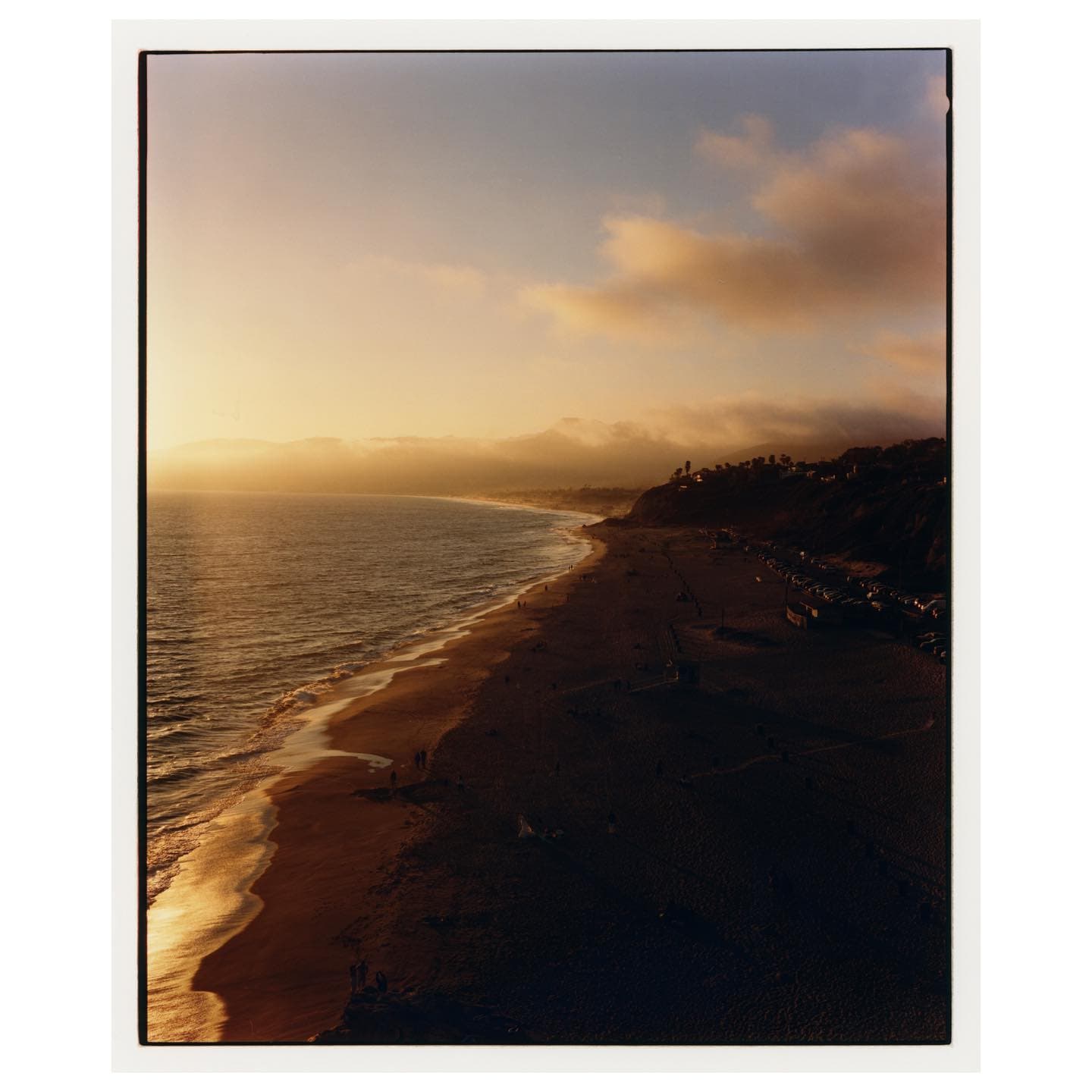 516741690 18079858303878519 1435042922822518021 N