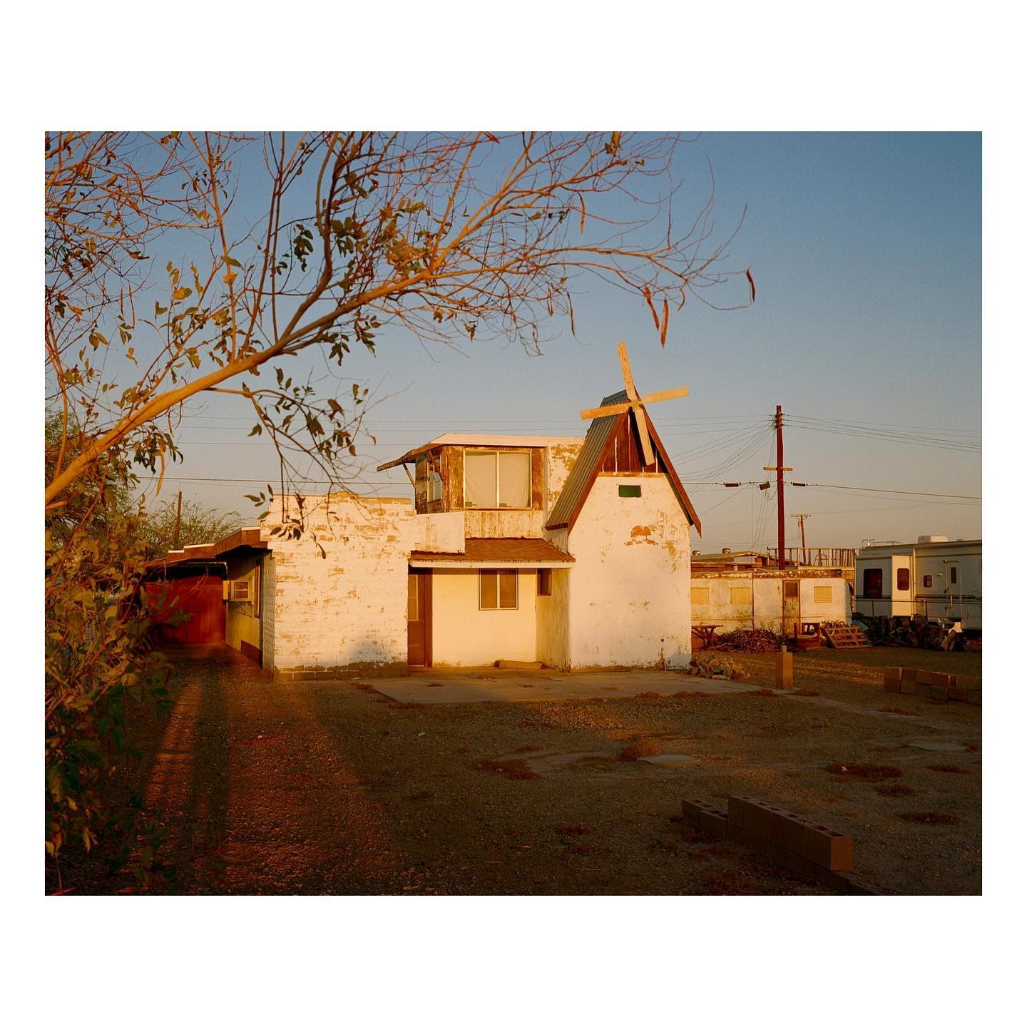 516741690 18079858303878519 1435042922822518021 N