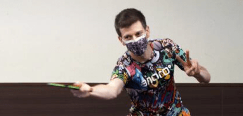 P10lmv0uoYLXFp4WnrbPB411h7d2SuR5CTZ HTyeZ7B2aVfURaXBI1cKJ1X0Q01YX01VCqAK7iyumrzcB7SS BvagC3FBYqxZnytMwQX6voEXBP8T S3zOykmMybQOir5XW3kEj1aX FFARpb08c0Q