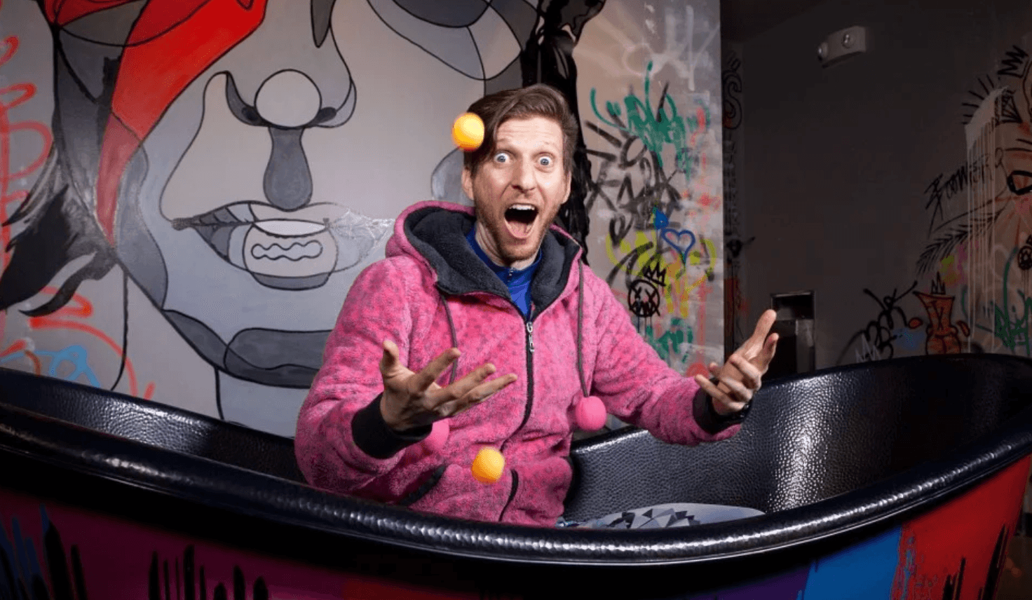 Screenshot 2026 04 01 At 11.10.13