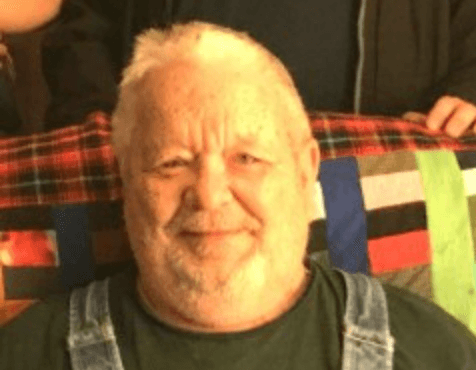 Harry Roger Hicks Sr., War Native and Army Veteran, Dies at 81