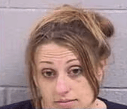San Juan County jail fentanyl smuggling case leads to overdose arrests