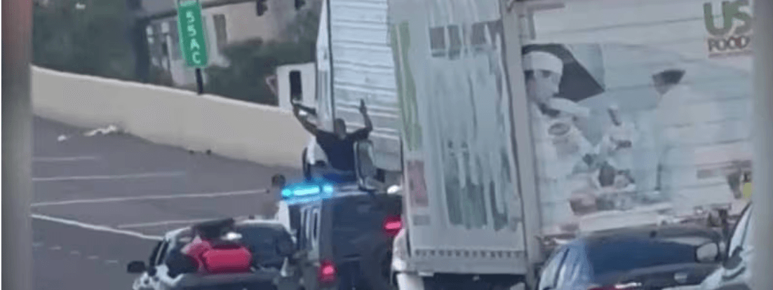 Seminole County judge ends I-4 bomb scare case with probation