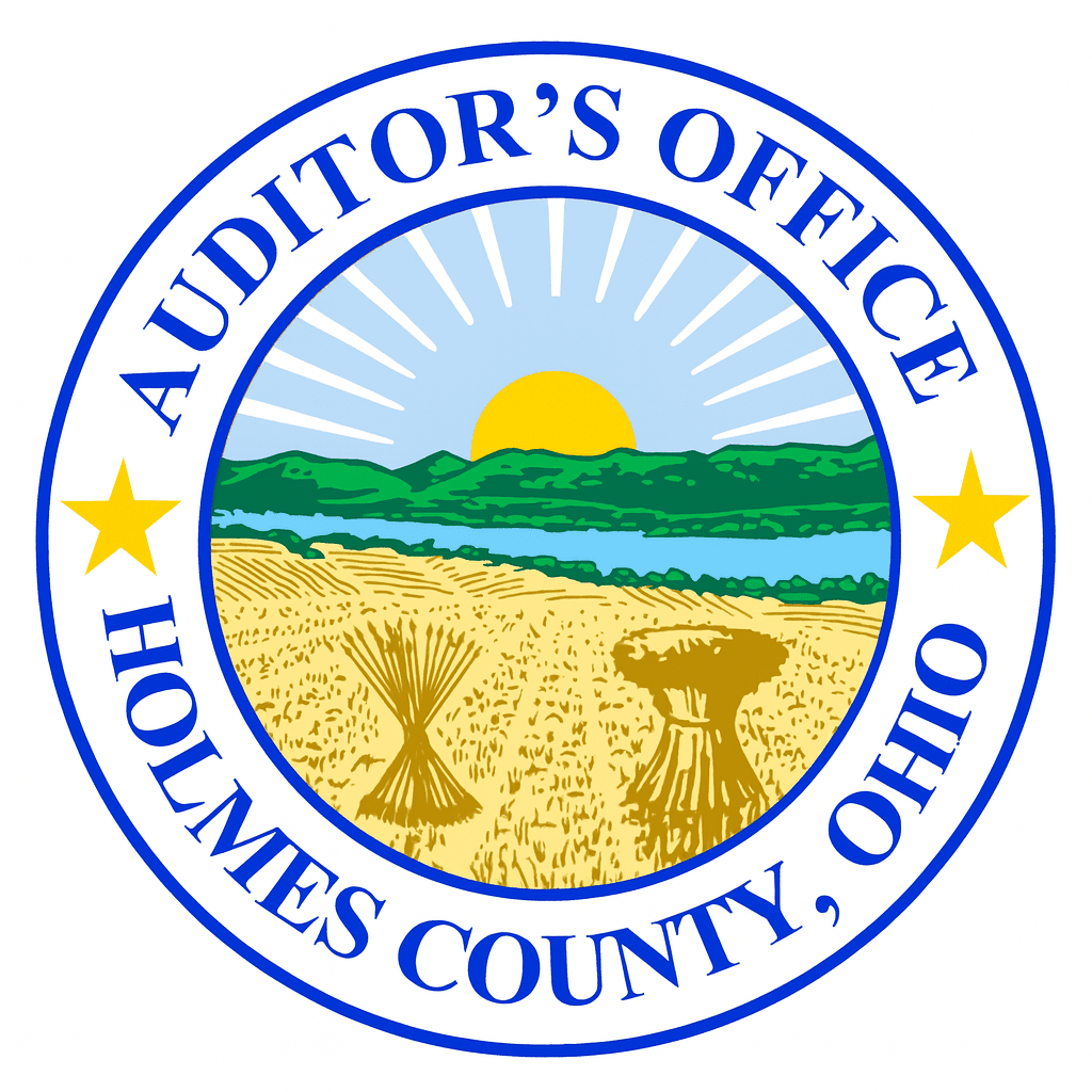 Holmes County Faces Revaluation Reckoning: How Surging Land Values Could Reshape Rural Wallets and Farms