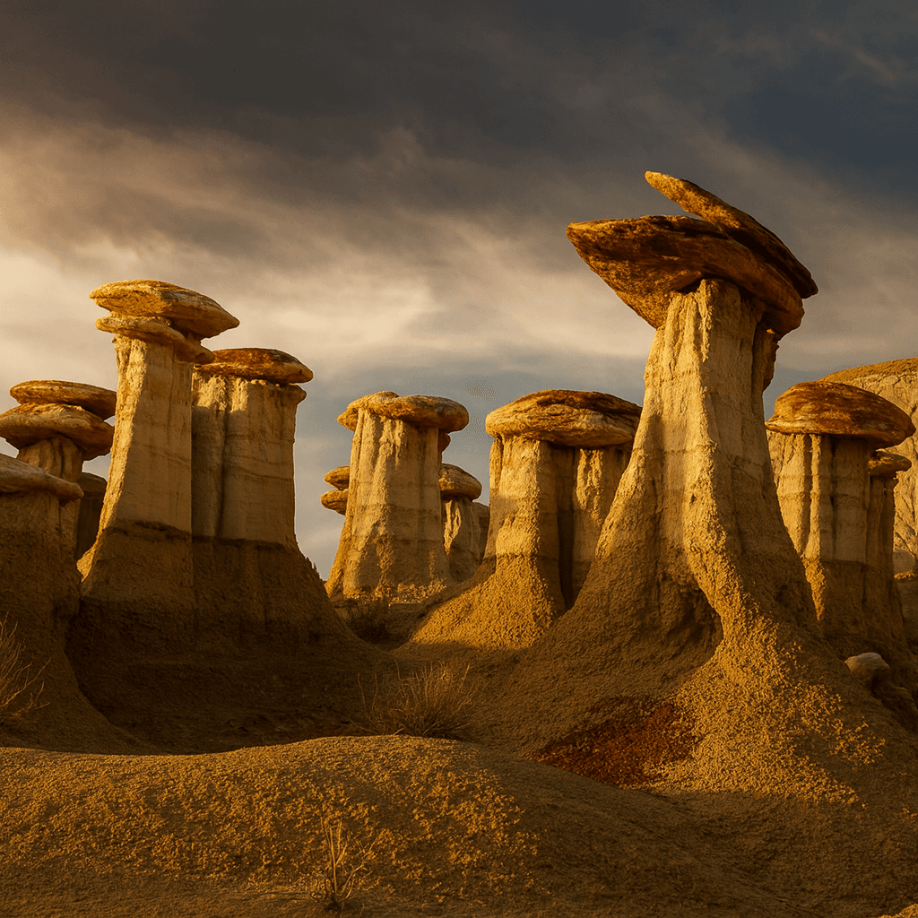 Ancient Echoes Unearthed: New Duck-Billed Dinosaur Species Named from San Juan County Fossils