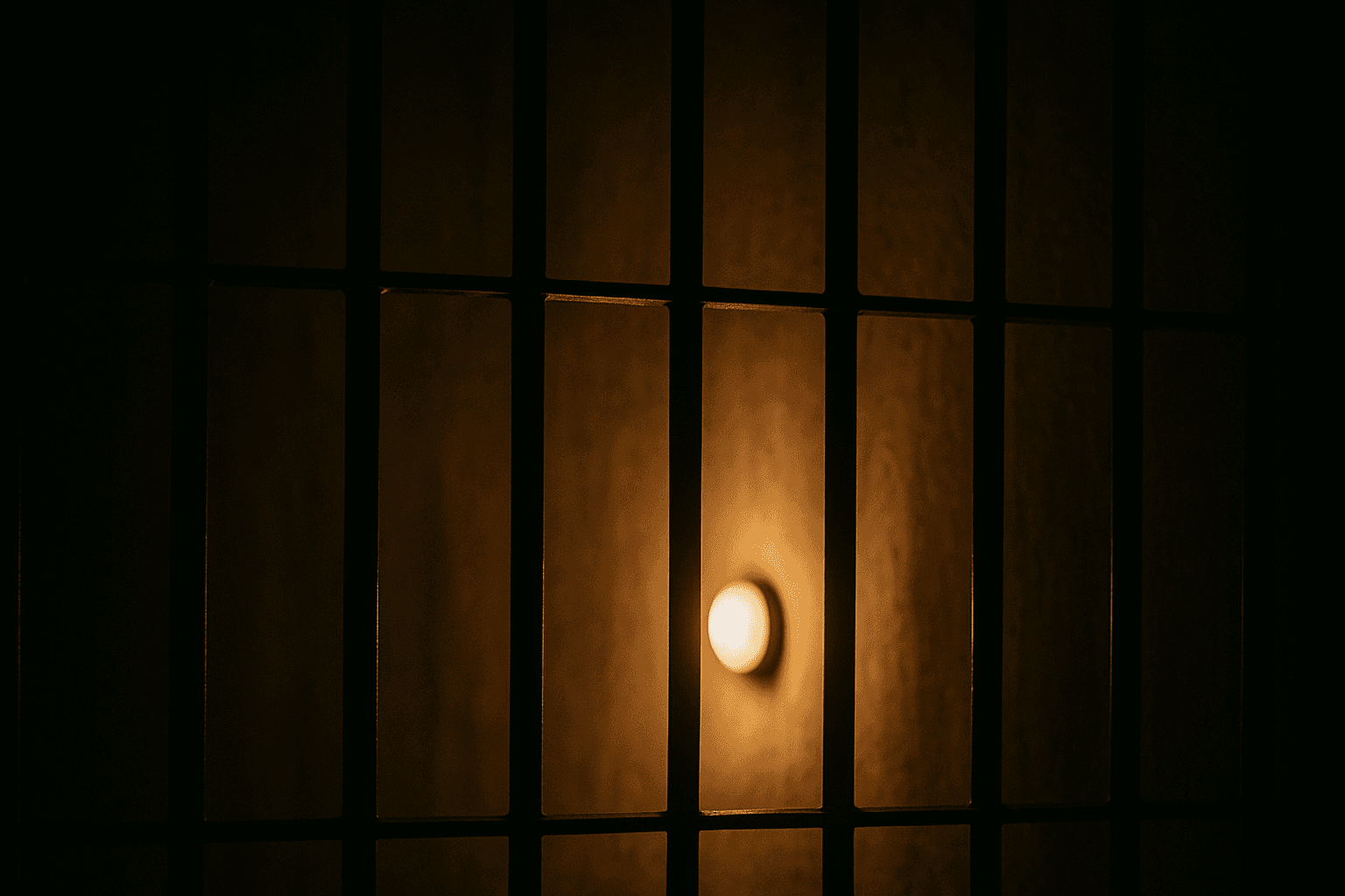 Final Reckoning Nears In Southern Indiana As County Remembers A Girl Lost In 2001