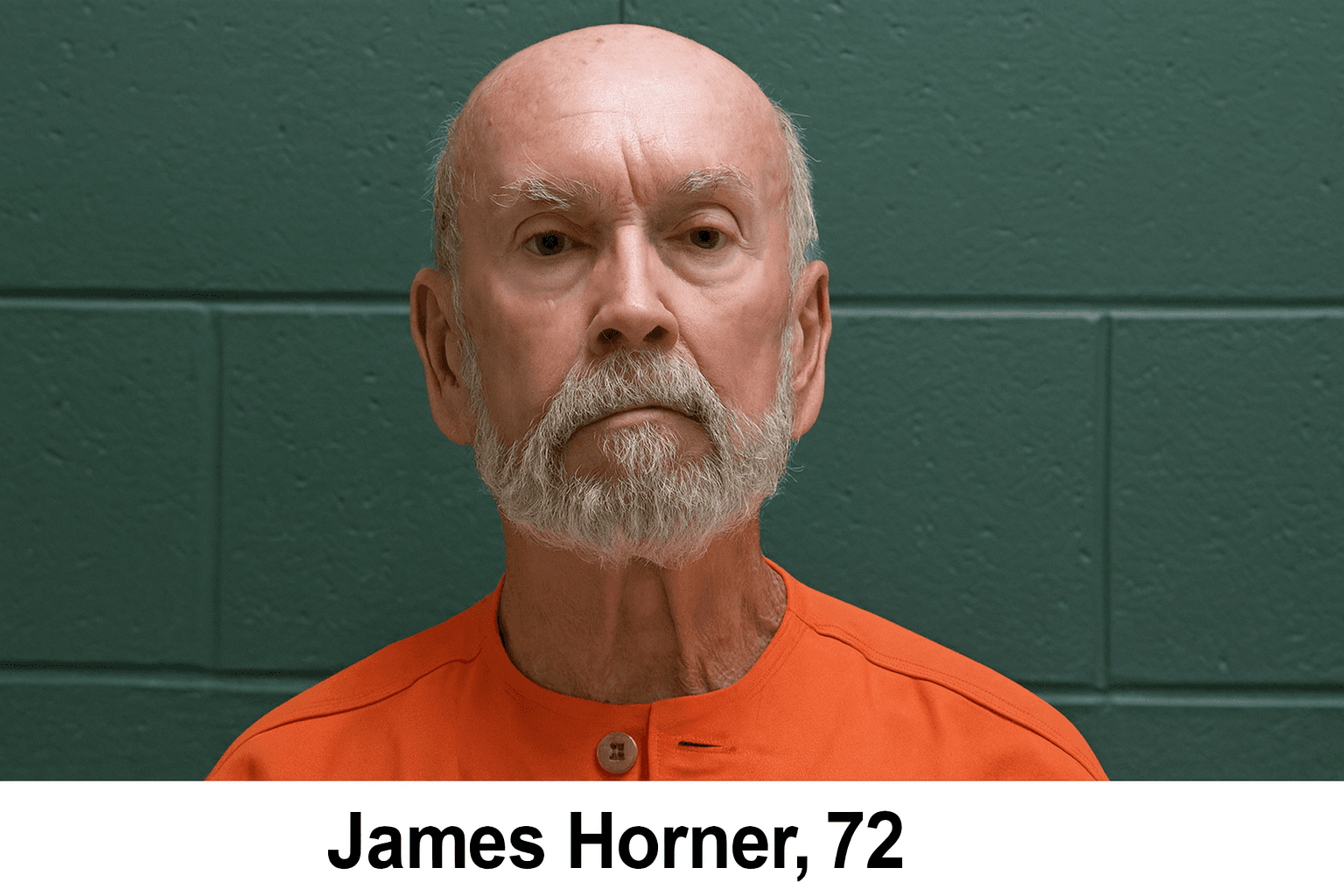 Tell City man charged with 13 counts in Perry County child exploitation case, next court date November 19