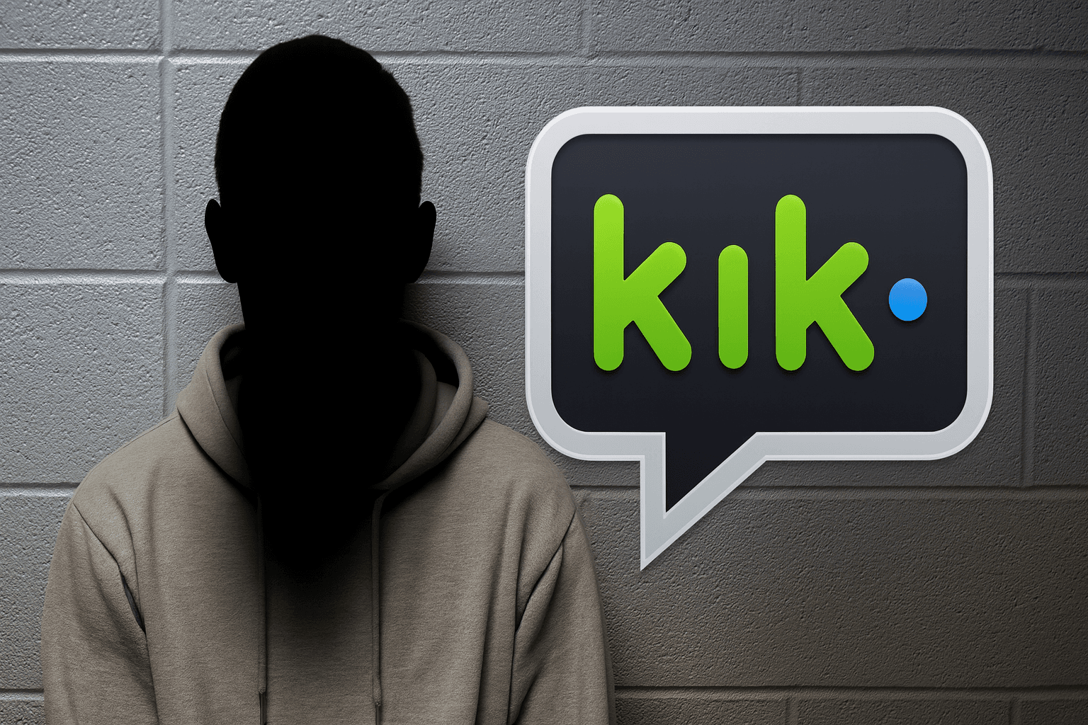 Dubois County Task Force Arrests Jasper Man in CSAM Investigation