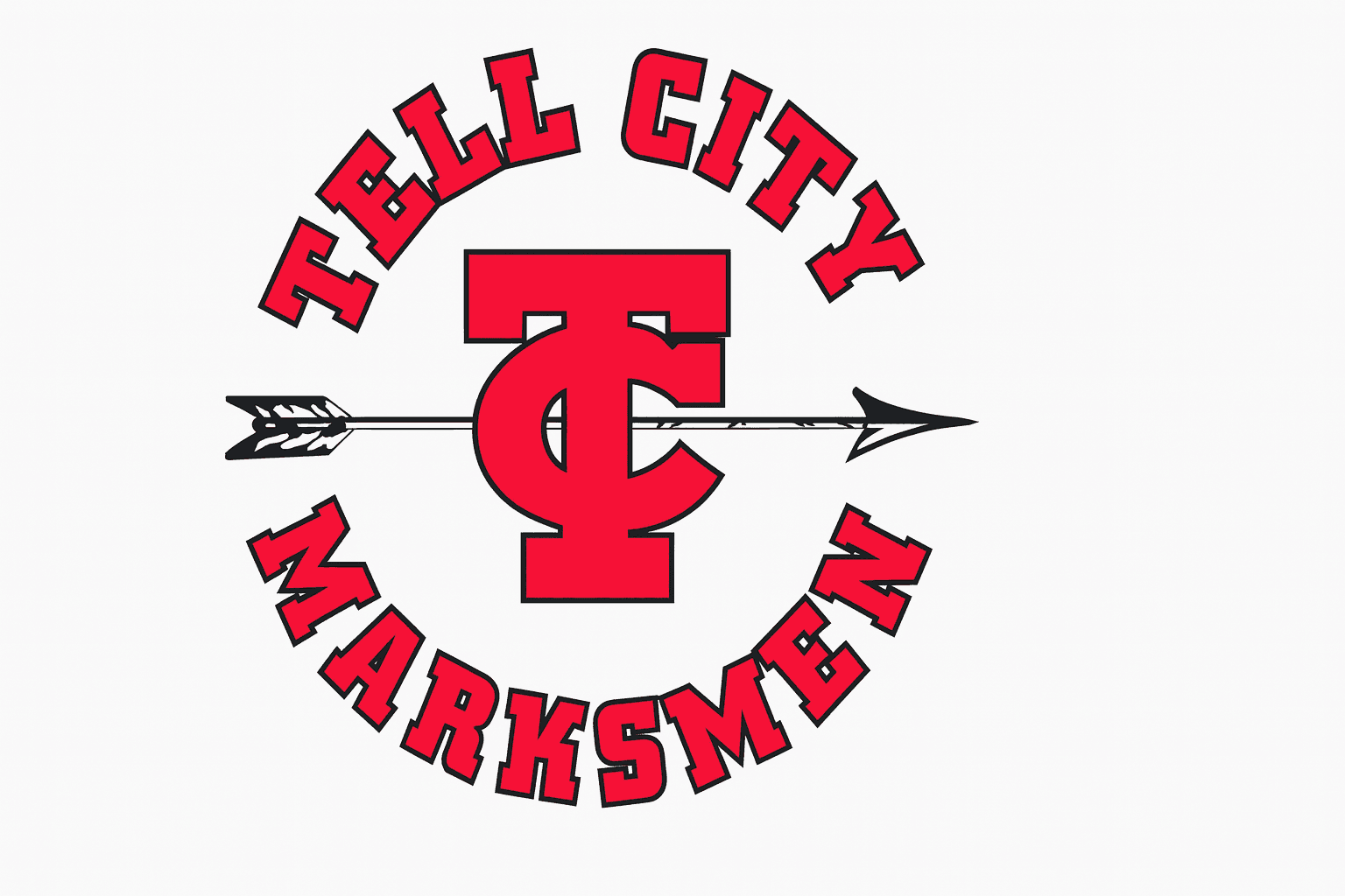 Tell City Marksmen Fall in Sectional Final After Semifinal Thriller