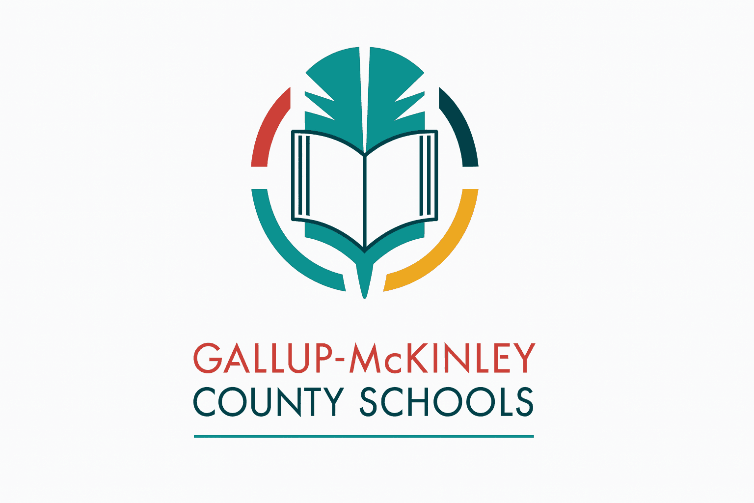 Gallup-McKinley Schools Sue Stride Over Virtual Program, Citing Fraud and Student Harm