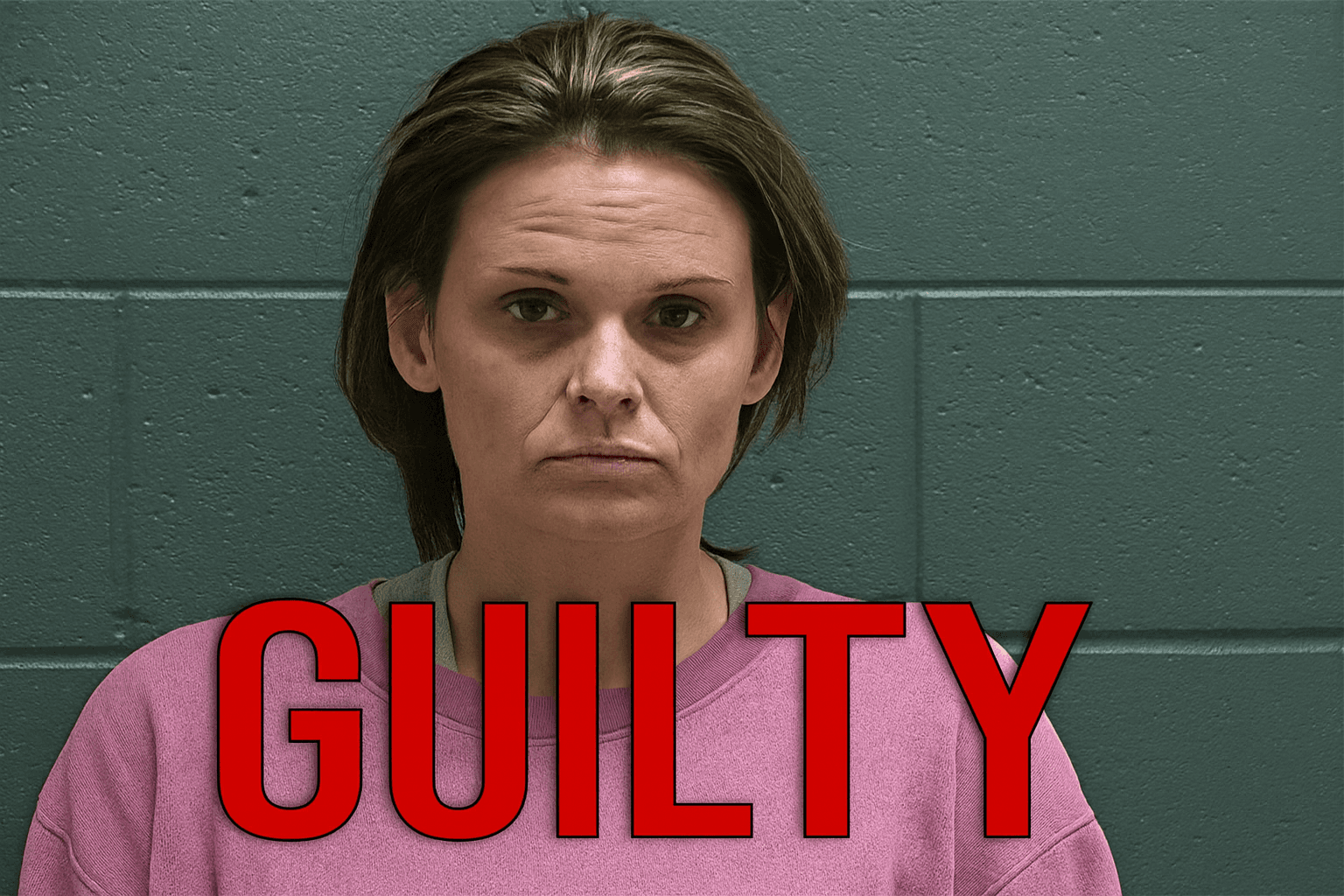 Plea Deal Reached in Tell City Crash: Driver Pleads Guilty After Teen’s Injury