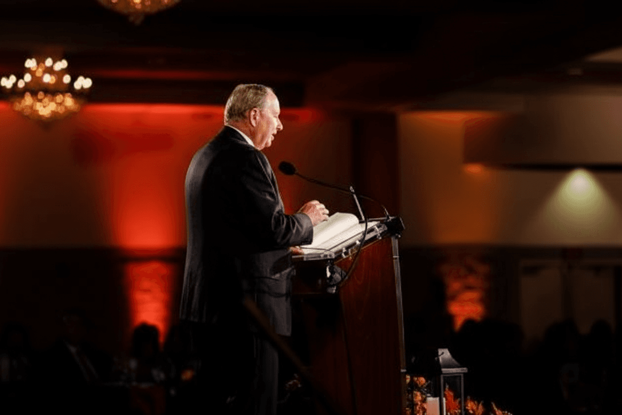 Fresno County’s Priorities Broadcasted: Education, Safety, Jobs in Focus