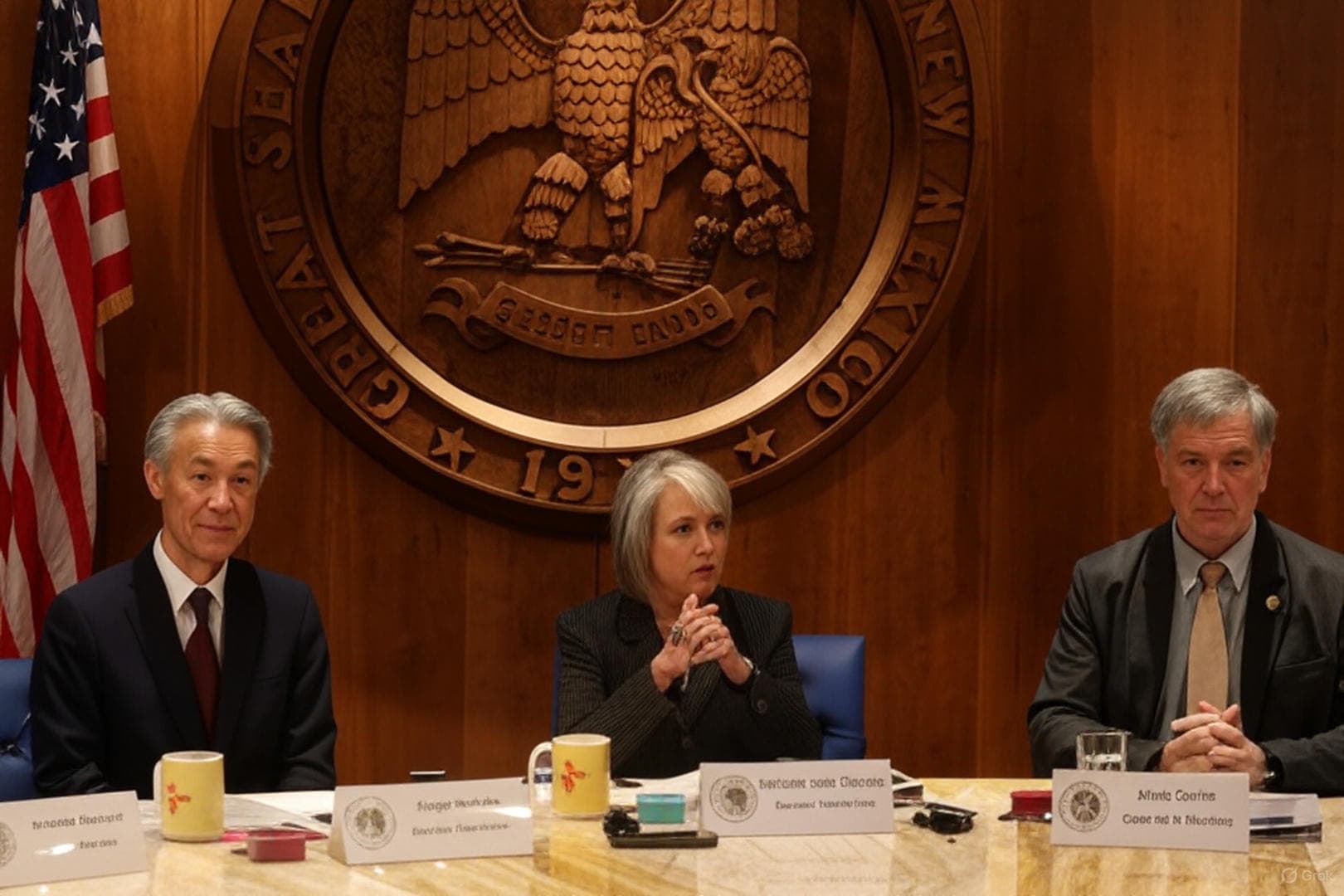 Rocky Mountain Gas Roadmap Offers New Export Path for San Juan Basin