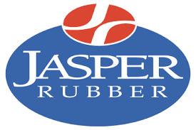 Jasper Rubber Parent Files Chapter 11; $1.1B Financing Secures Local Operations