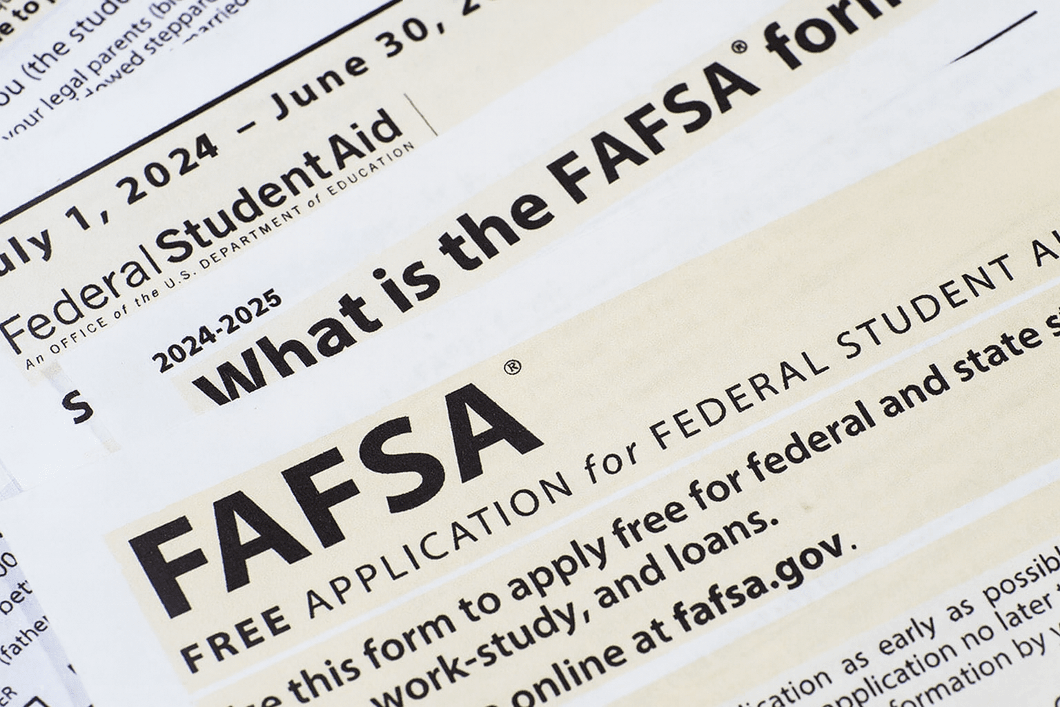 Free MEGA FAFSA Workshop at San Juan College Aims to Expand Aid Access