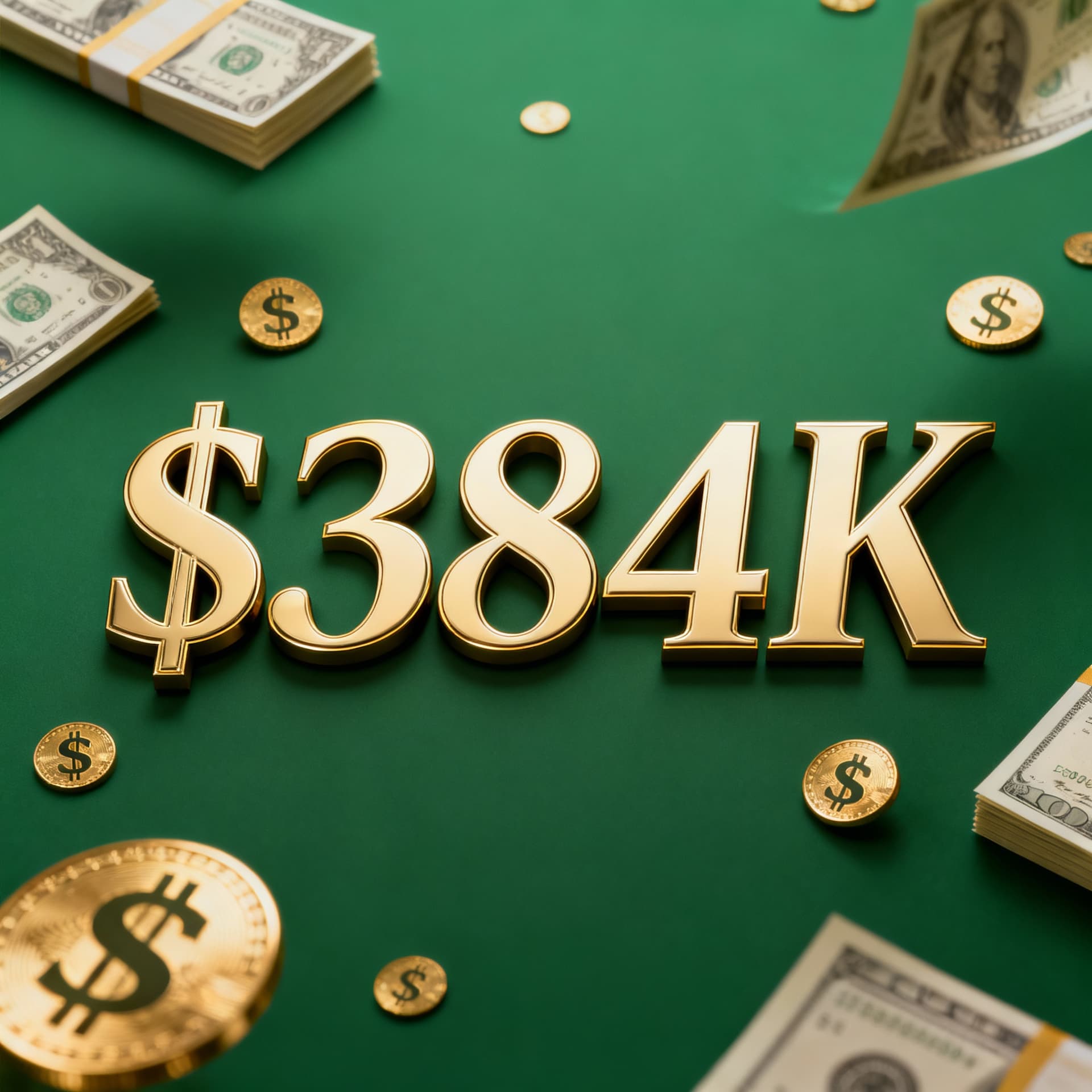 Winesburg Fall Gathering’s Record Year Leaves Lasting Impact Across Holmes County