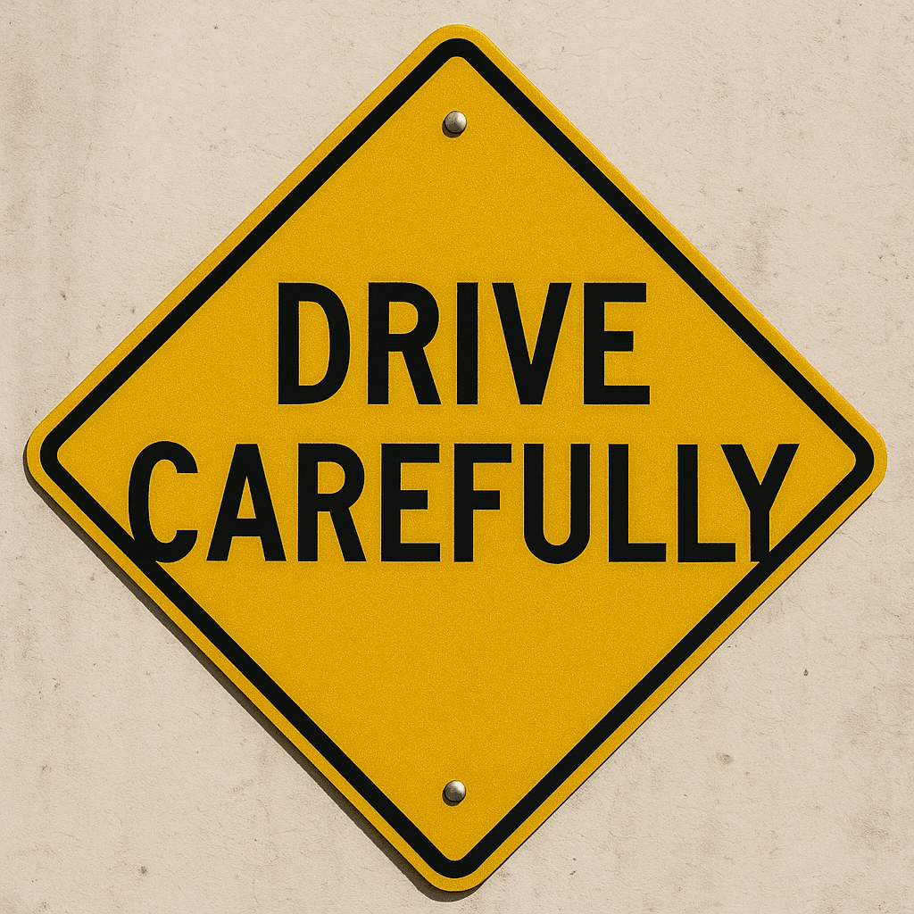 Otter Tail County Crashes Raise Urgent Road Safety Concerns