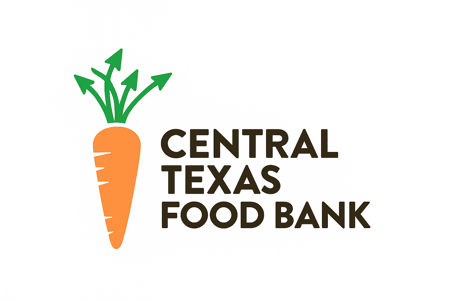 Study: 17,000 Coryell Residents Face Food Insecurity, Limited Grocers