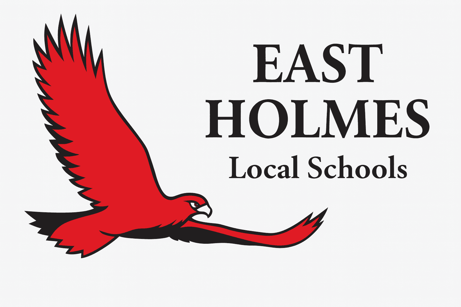 East Holmes Board Secures Staff Continuity Ahead of 2025–26 School Year