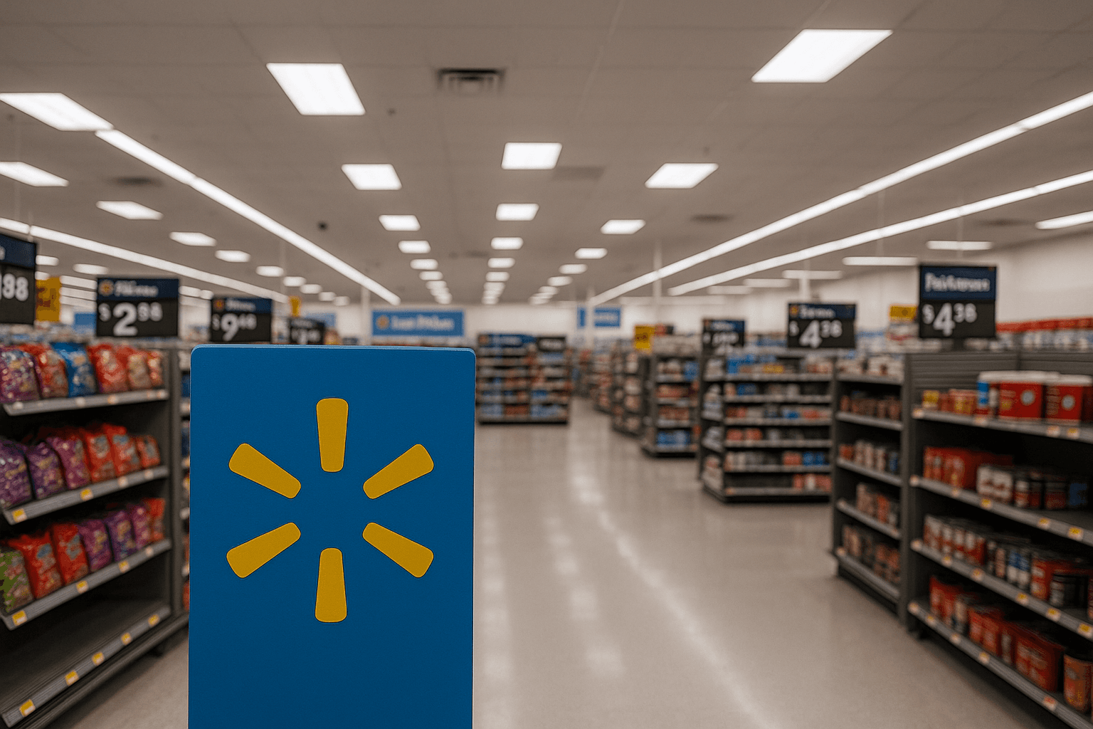 Everything’s Changing This Season: What We’re Not Talking About on the Floor (But Should Be)