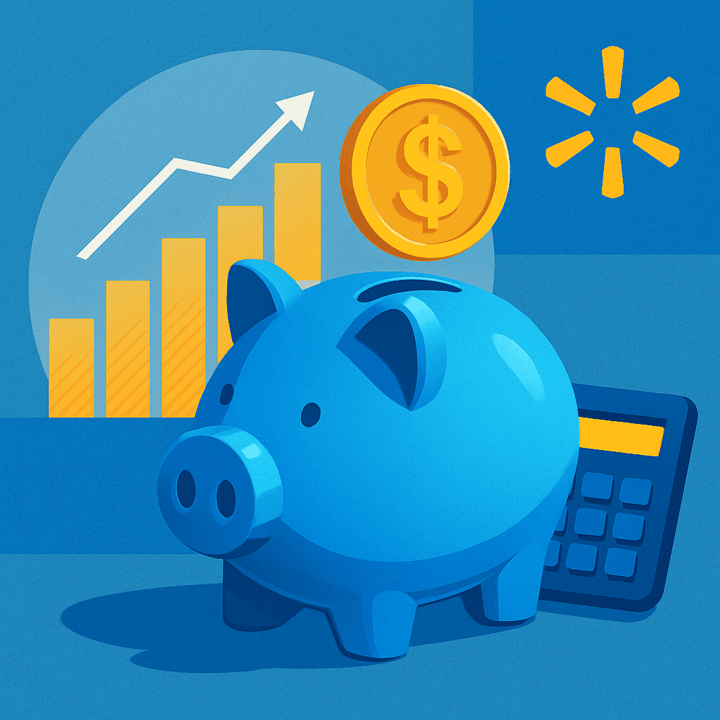 Your 401(k) Is the New Pension You Did Not Know You Had