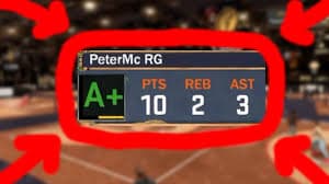Teammate Grade Feedback That Should Be Eradicated