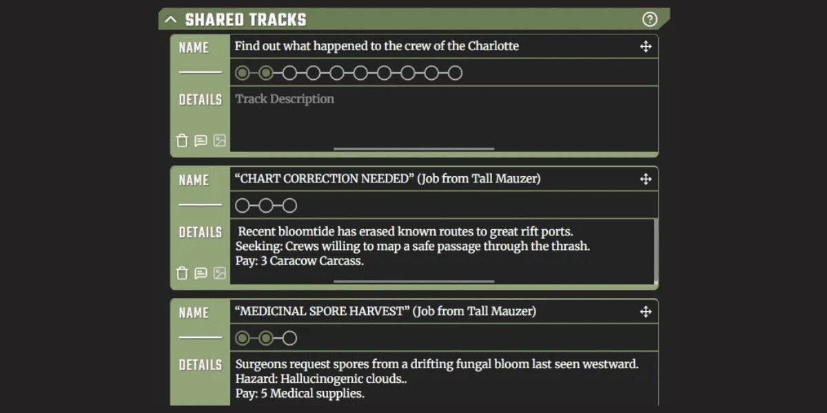 We changed to Milestone Point Levelling (from Wildsea rpg) in our dnd game and it completely changed our game.