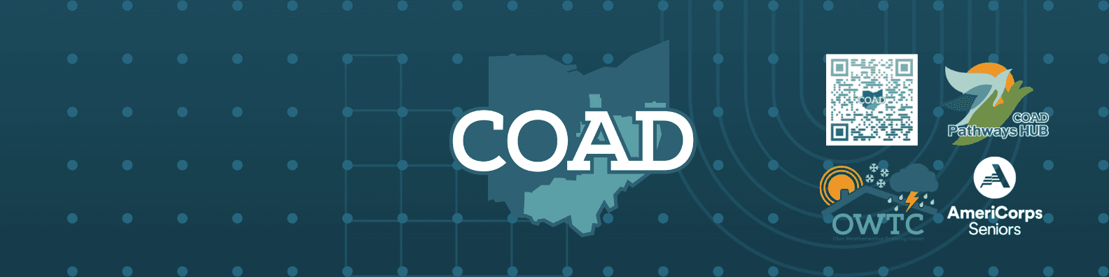 A Program That Connects Generations and Strengthens Classrooms Across Appalachian Ohio