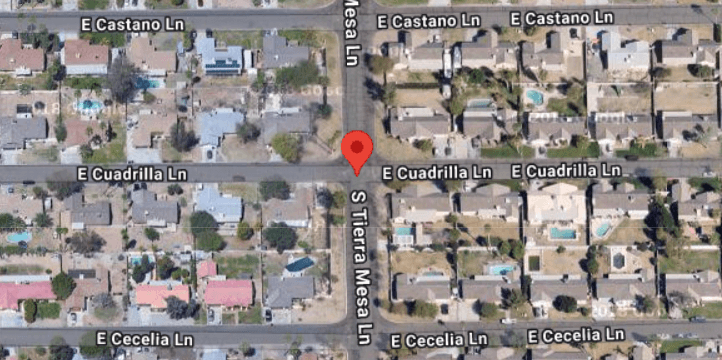 Early-Morning Trespass Leads to Juvenile Arrest, Raises East County Safety Concerns