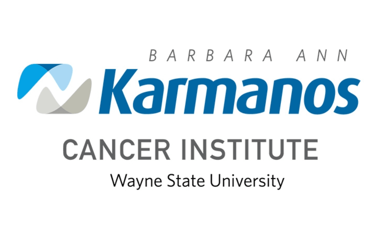 Screenshot 2026 03 19 At 11.06.22