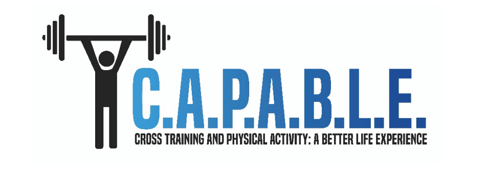 Screenshot 2026 03 19 At 11.07.31