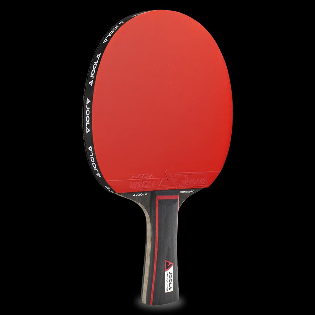 53022 JOOLA Match Pro 01 Web