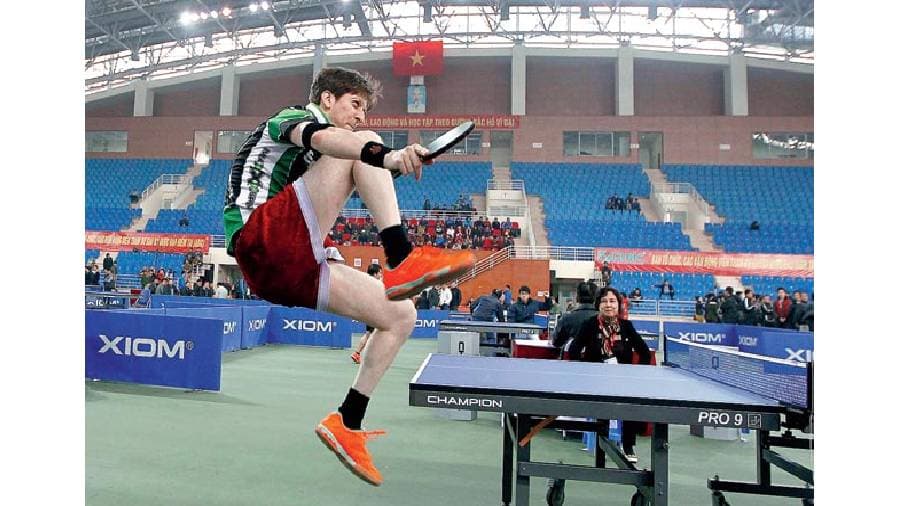 1626633979 New Project 2