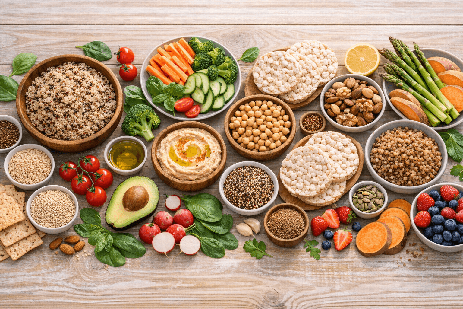 עדכונים לצליאקים