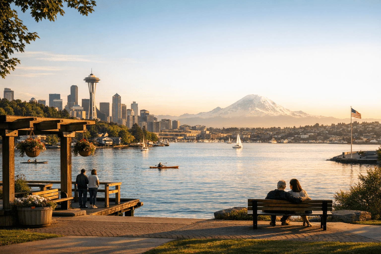 Capsule Wardrobes background