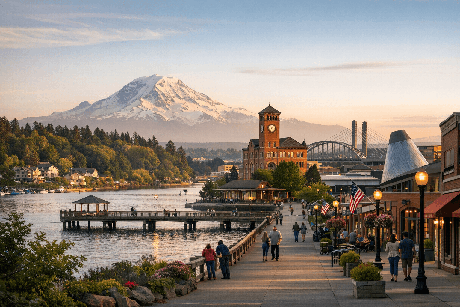 Personalized Jewelry background