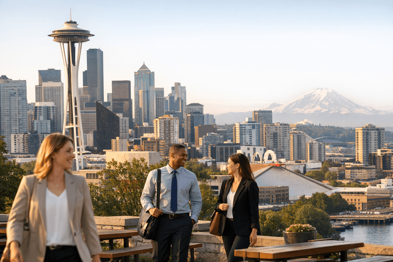 Workwear Style background