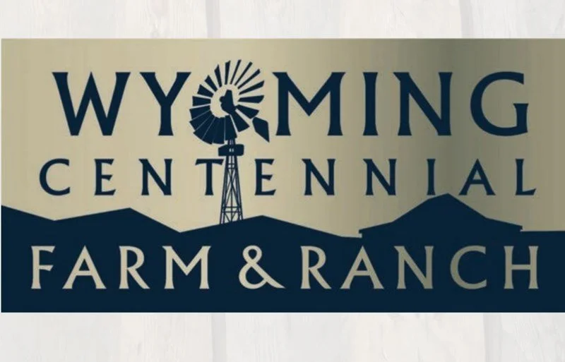 Two Albany County ranches honored for century of operation