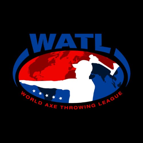 Woodchucks axe throwing league launches Summer League Wednesday night
