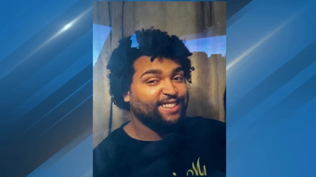 Suspect still at large after Springfield chase ends in Coos County crash