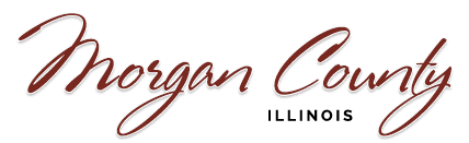 Morgan County agency connects residents to energy, housing assistance
