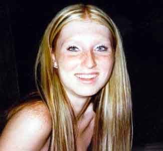 Justine Vanderschoot family fights parole for killers after 20 years