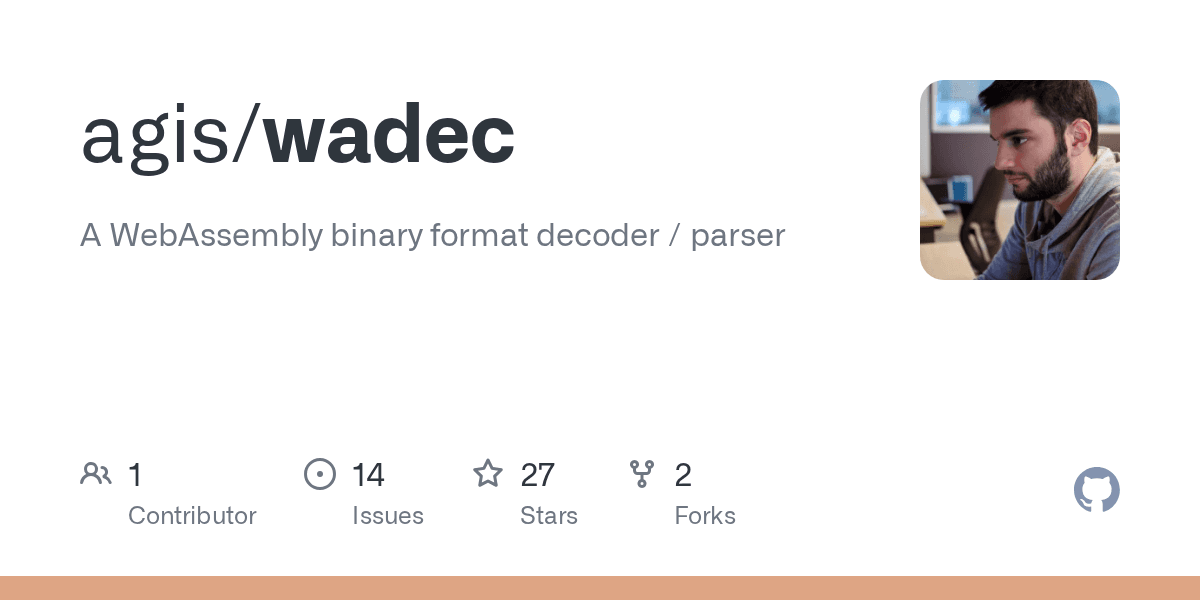 Rust developers add Wasm 3.0 support and explore Arc concurrency